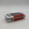 Finland's Original 5300 Bluetooth Speaker Phone Deluxe ATHLEXES