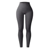 Premium High Waist Seamless Knit Yoga Leggings for Women ATHLEXES