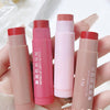Colored Moisturizing Lip Balm ATHLEXES