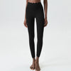 Lemoneno Buttery Soft High Waist Yoga Leggings ATHLEXES