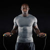 ProFit 2 In 1 Cordless Jump Rope With Ball & Counter ATHLEXES