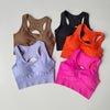ElevateFit Women's Yoga Bra and Leggings Set ATHLEXES