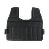 EliteFit Adjustable Weight Vest for Training ATHLEXES