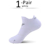 Quick-Dry Breathable Sport Socks for Active Life ATHLEXES