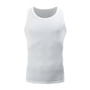 Classic Fit Men's Casual Running Vest ATHLEXES