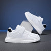 Breathable Kids Sports Sneakers - Non-Slip Tennis Shoes ATHLEXES