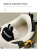 ActivePlay Breathable Kids Skate Shoes ATHLEXES
