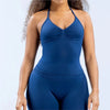 ActiveFit Strappy Yoga Vest for Women ATHLEXES