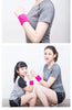 ActiveFlex 3PCs Sports Headband & Wristband Set ATHLEXES