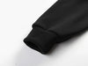 Autumn Luxe Fleece Hoodies for Men ATHLEXES