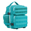 Mini Outdoor Sport Hunting Backpack for Camping and Hiking ATHLEXES