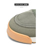 UrbanStride Casual Platform Sneakers for Men ATHLEXES