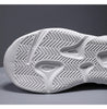 Trendy Kids' Breathable Non-Slip Sports Sneakers ATHLEXES