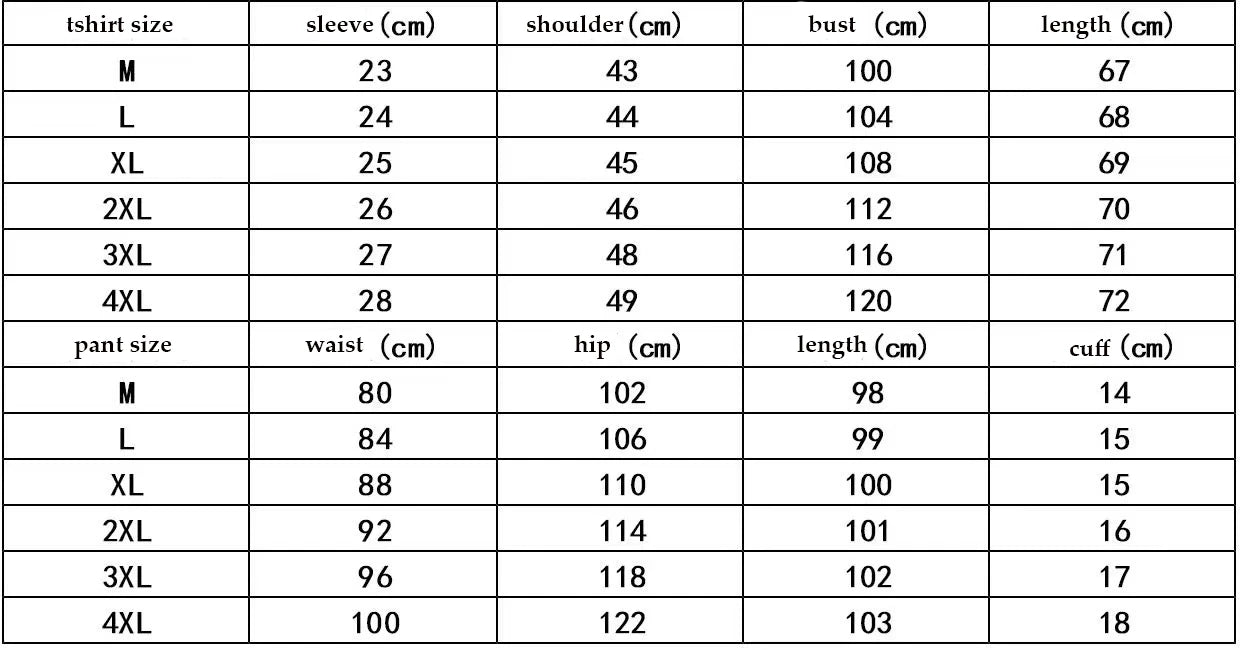 High-Elastic Menâ??s Two-Piece Summer Tracksuit ATHLEXES