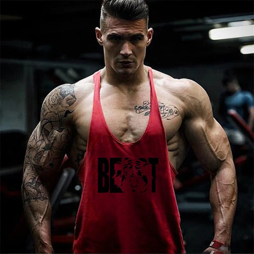  ATHLEXES
