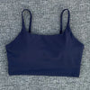Vitality Flow Women's Yoga Sports Bra ATHLEXES