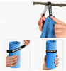 UltraQuick Dry Sports Towel 40x80CM Multipurpose ATHLEXES