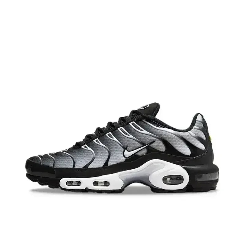 Nike Air Max Plus DM0032-003 Shoes ATHLEXES