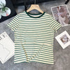 Chic Maternity Nursing Tops for Summer ATHLEXES