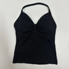 VividFlow Strappy Bra Tank Top ATHLEXES
