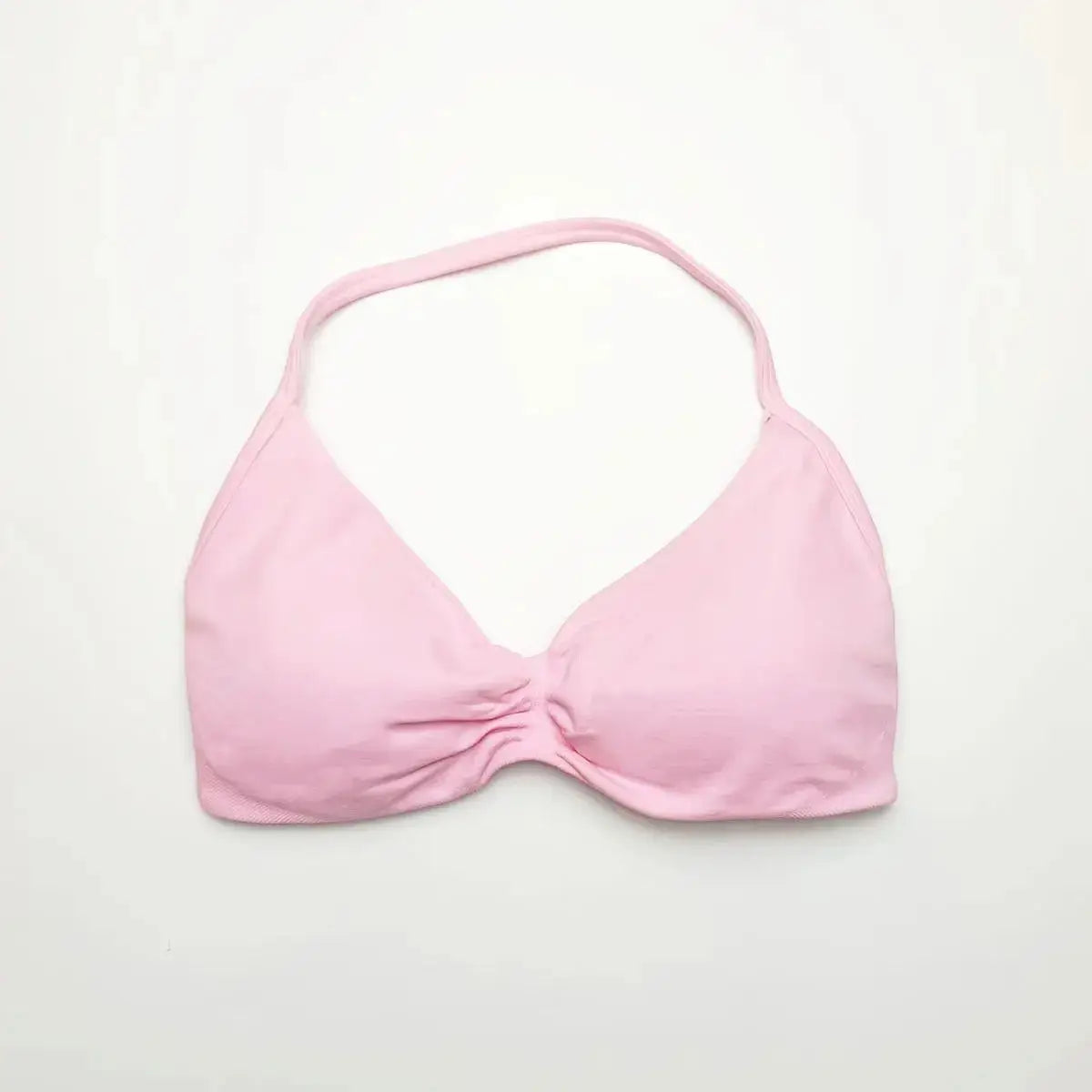 Elevate Seamless High Support Sports Bra ATHLEXES
