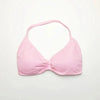Elevate Seamless High Support Sports Bra ATHLEXES