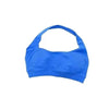 Macaron Comfort Yoga Bra for Women ATHLEXES