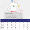 2024 Elite Men's Quick Dry Fitness Jacket Set ATHLEXES