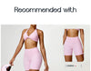 Elegant Sports Bra for Active Women ATHLEXES