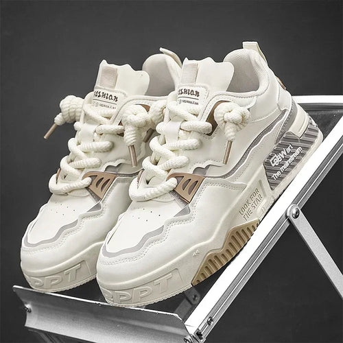  ATHLEXES