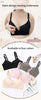 ComfortEase Maternity Nursing Bra ATHLEXES