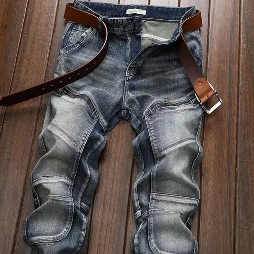  ATHLEXES