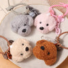 files/S56b6224cc65041fabc16176cad0ef363E.webp
