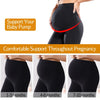 BellyLift High Waist Maternity Leggings ATHLEXES