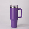Elite 1200ML Stainless Steel Thermal Flask ATHLEXES