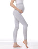ComfortFlex Maternity Support Leggings ATHLEXES