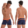 AquaComfort Men's Quick Dry Swim Trunks ATHLEXES