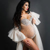 files/S56d538fff6294c59a73de0c085580e2e1.webp