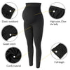 BellyLift High Waist Maternity Leggings ATHLEXES