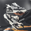 BreatheEasy Men's Spring Sport Sneakers 2024 ATHLEXES