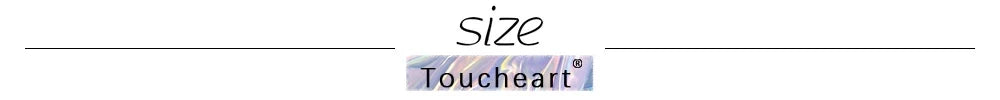 Toucheart Sexy Lingerie Embroidered Bra Set For Women ATHLEXES