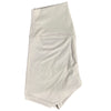ElevateFit High Waist Yoga Shorts ATHLEXES