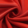 Reversible Vampire Cape for Halloween Cosplay ATHLEXES