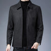 Timeless Windbreaker Jacket ATHLEXES