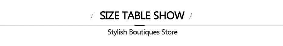 Elegant Lantern Sleeve Blouse for Women - Autumn Winter Office Chic ATHLEXES