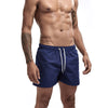 AquaComfort Men's Quick Dry Swim Trunks ATHLEXES