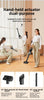 Cordless PowerClean Mini Vacuum Cleaner ATHLEXES