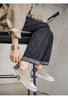 2024 Summer Men's Breathable Skateboarding Shoes ATHLEXES