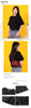 Pew Pew Madafaks Vintage Hip Hop Women Tee ATHLEXES
