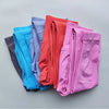 SculptFlex Seamless Scrunch Bum Leggings ATHLEXES